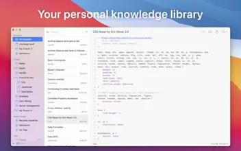 Snippets Labs gallery image