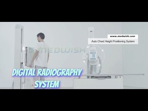 Ceiling medical operation theater surgical LED OT shadowless operating lamp from china manufacturer. gallery image