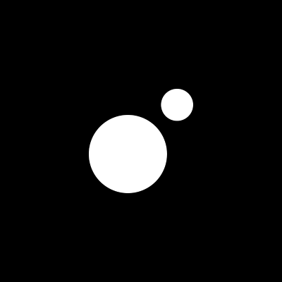 완전히 확인 된 Moonpay 계정을 구매하십시오