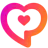 Confidate.ai