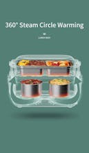 EatMe Smart LunchBox gallery image