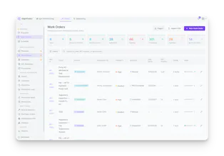 EdgePredict gallery image