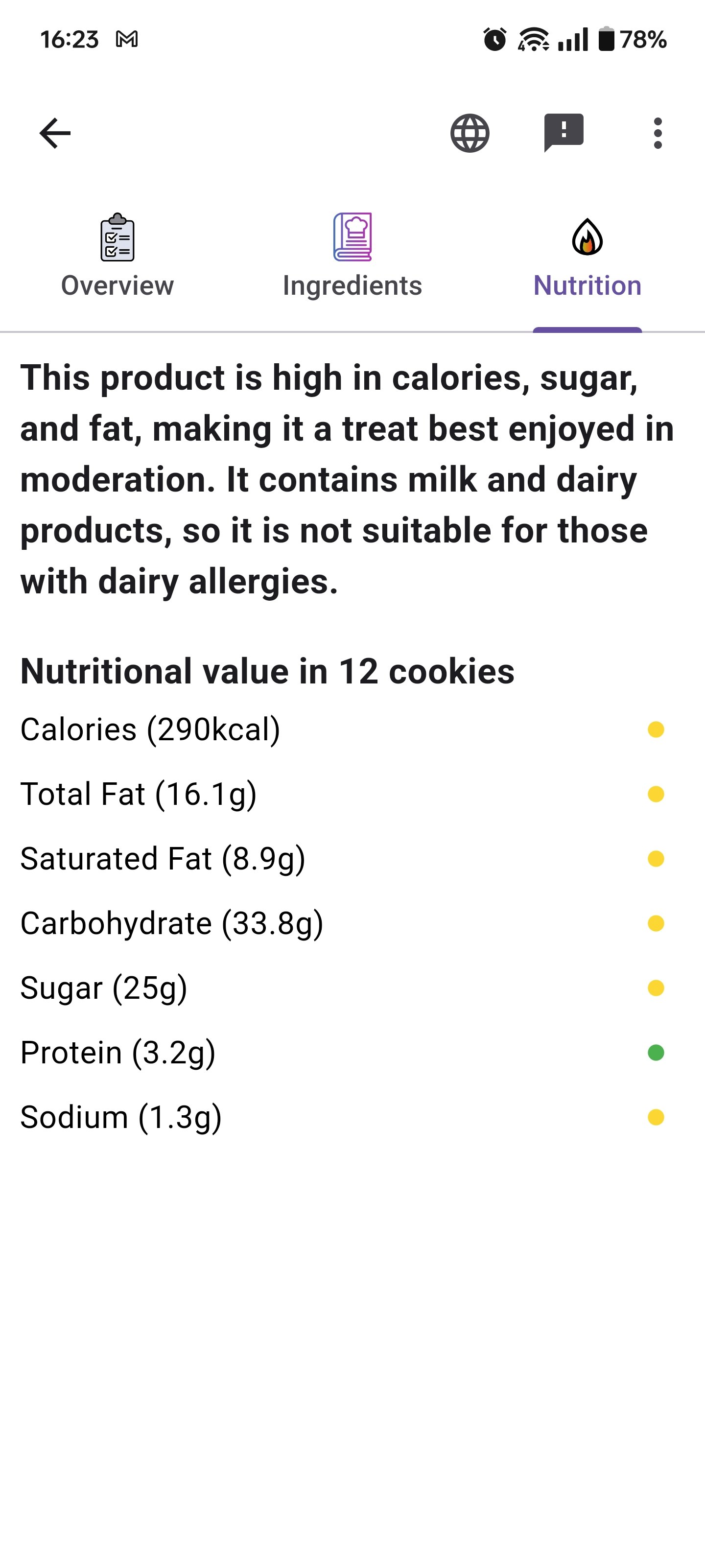 Insights gallery image