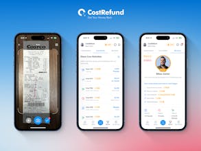 Costrefund gallery image