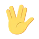 Spoc AI