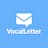 VocalLetter