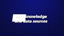 Relvios
