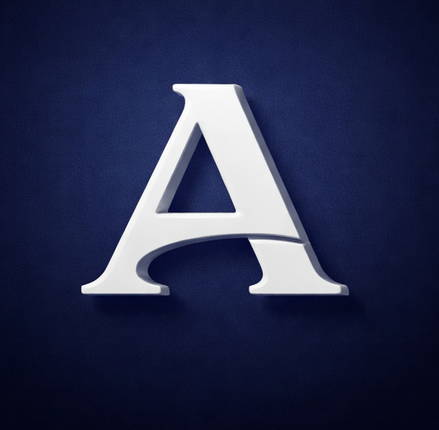 Apter Financial
