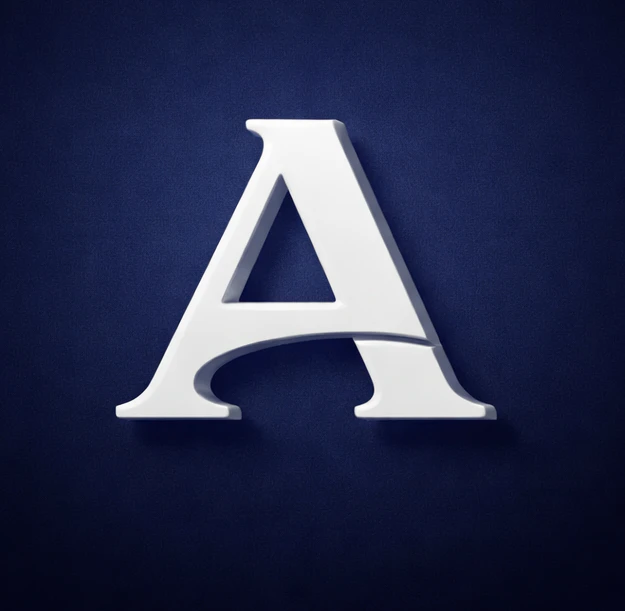 Apter Financial logo