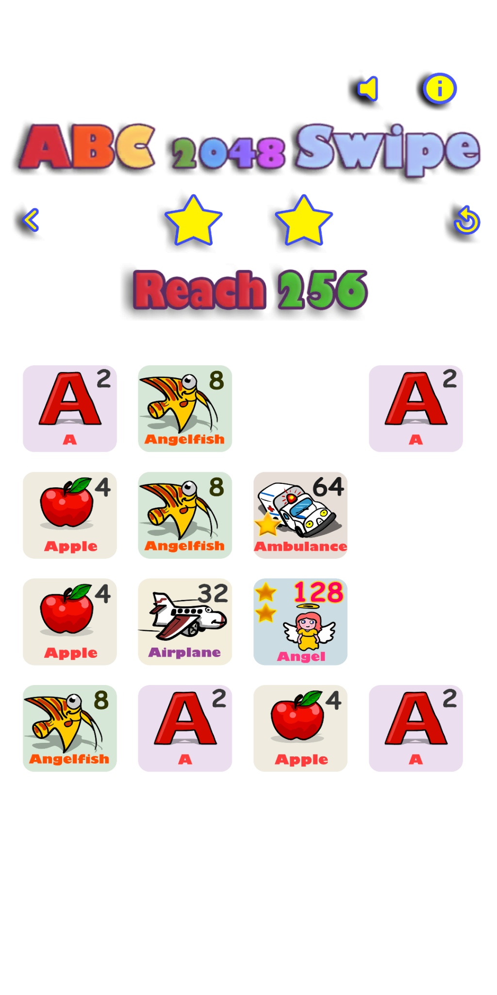 abc2048swipe gallery image