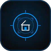 Acora