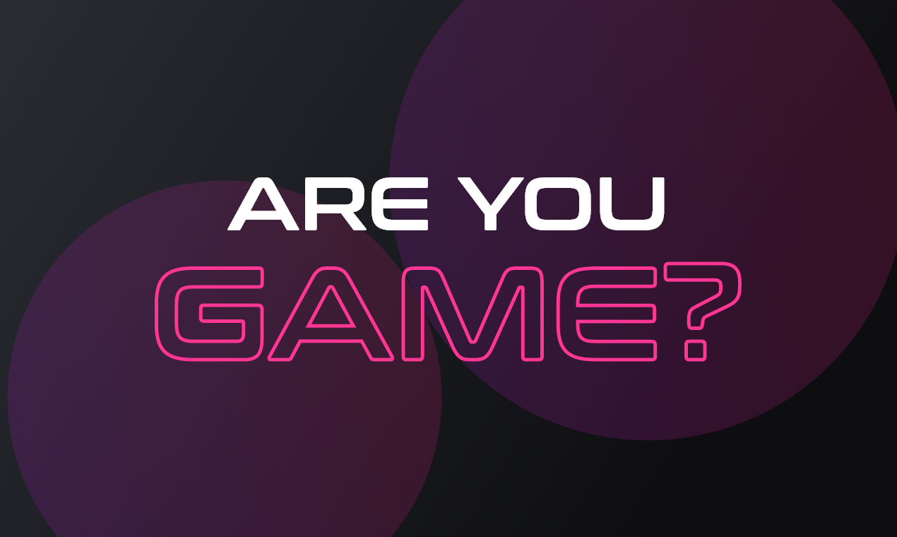 Breshna gallery image