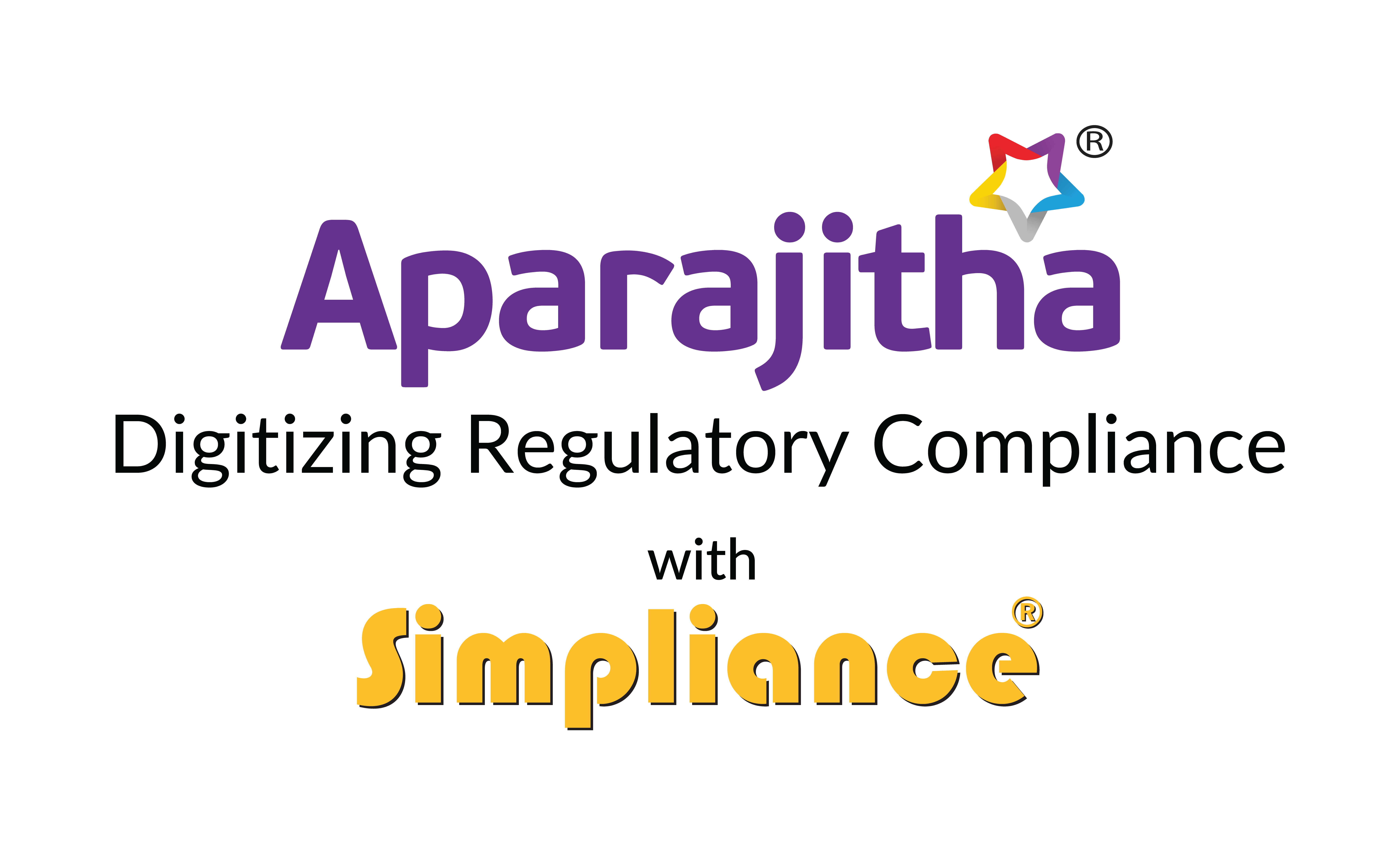 Simpliance REMO media 2