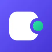 JobShaped 제품 배너