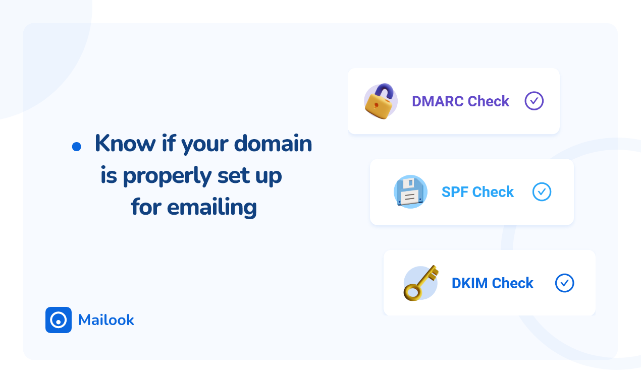 Mailook gallery image