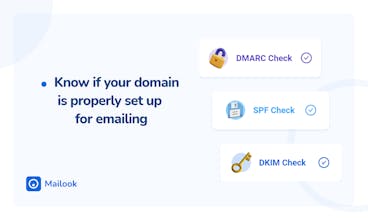 Mailook gallery image