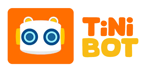 MindBlock 제품 배너