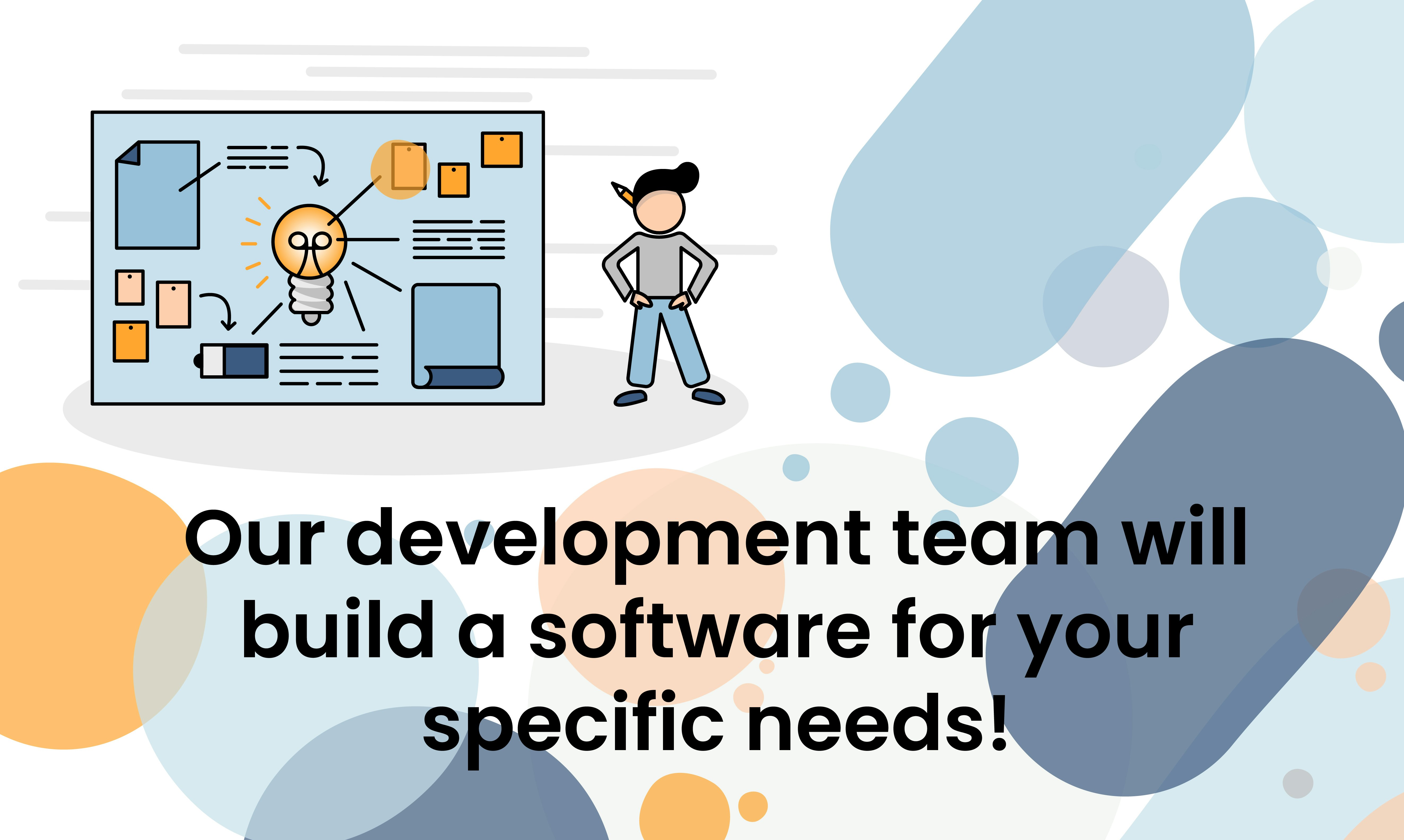 Let's build your MVP gallery image