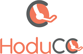 HODUPBX – IP PBX SOFTWARE