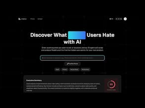 LINGTURE gallery image