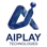 AIplay Email Agent
