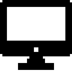 loginTimer