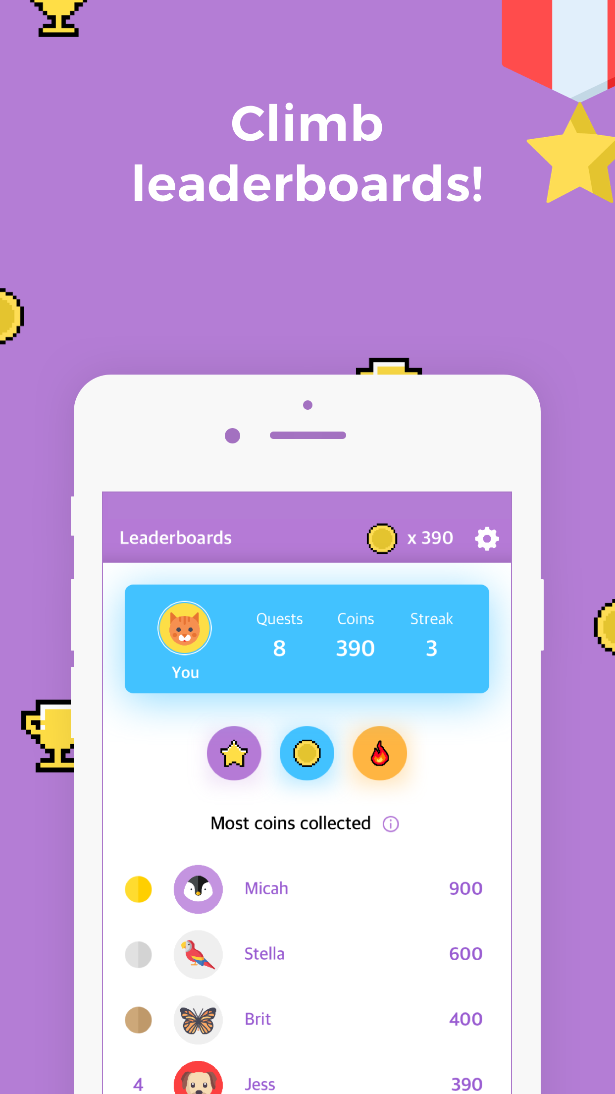 Merrier gallery image