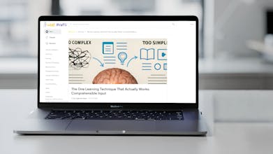 Loghunts gallery image