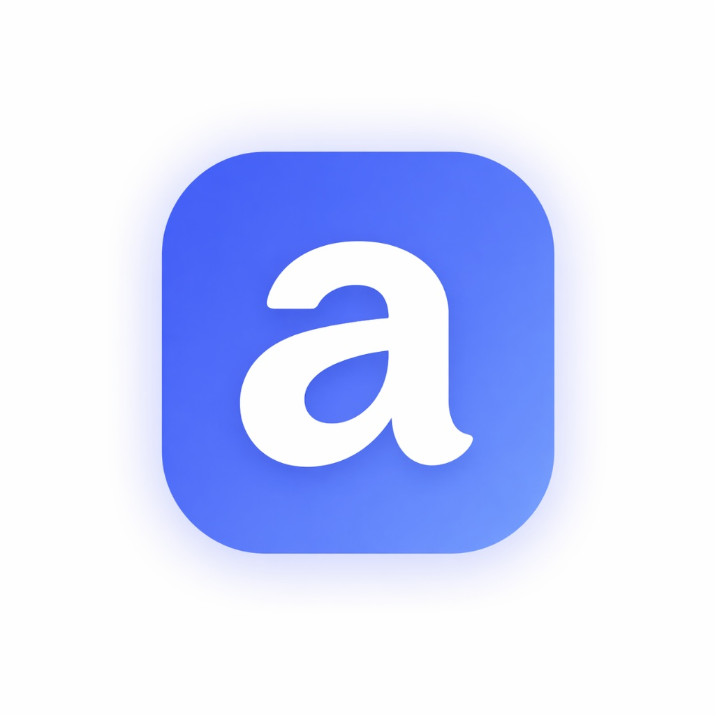 Admidance