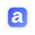 Admidance