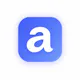 Admidance