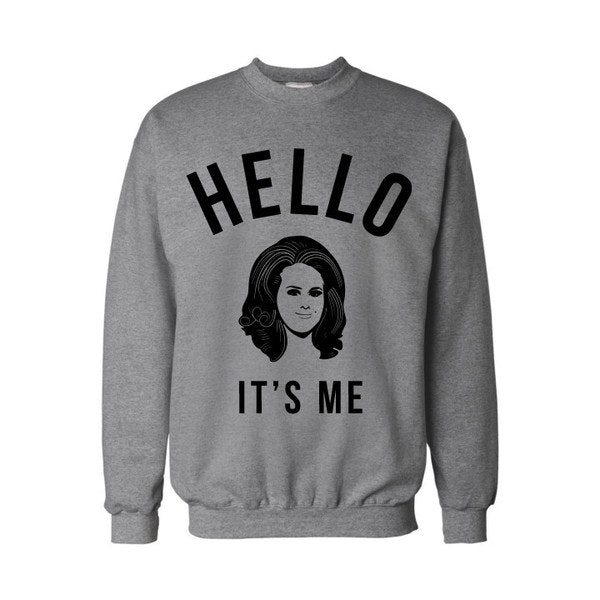 Coffee in the Shower gallery image