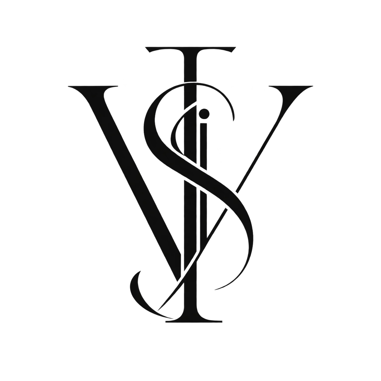 Vistylia
