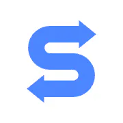 CoSwap.fi
