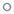Void Talk