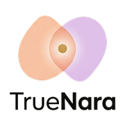 TrueNara