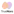 TrueNara