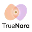 TrueNara