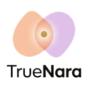 TrueNara