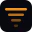 Codesift logo
