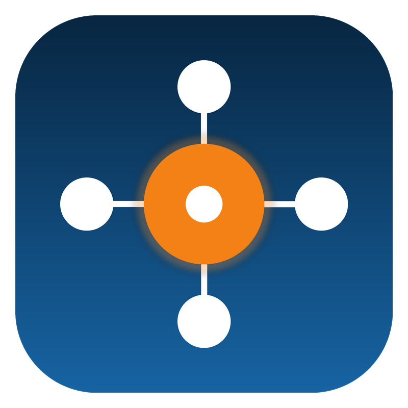 Hubroker