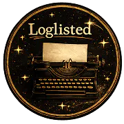 Loglisted