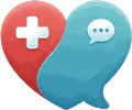 urgentcare.chat