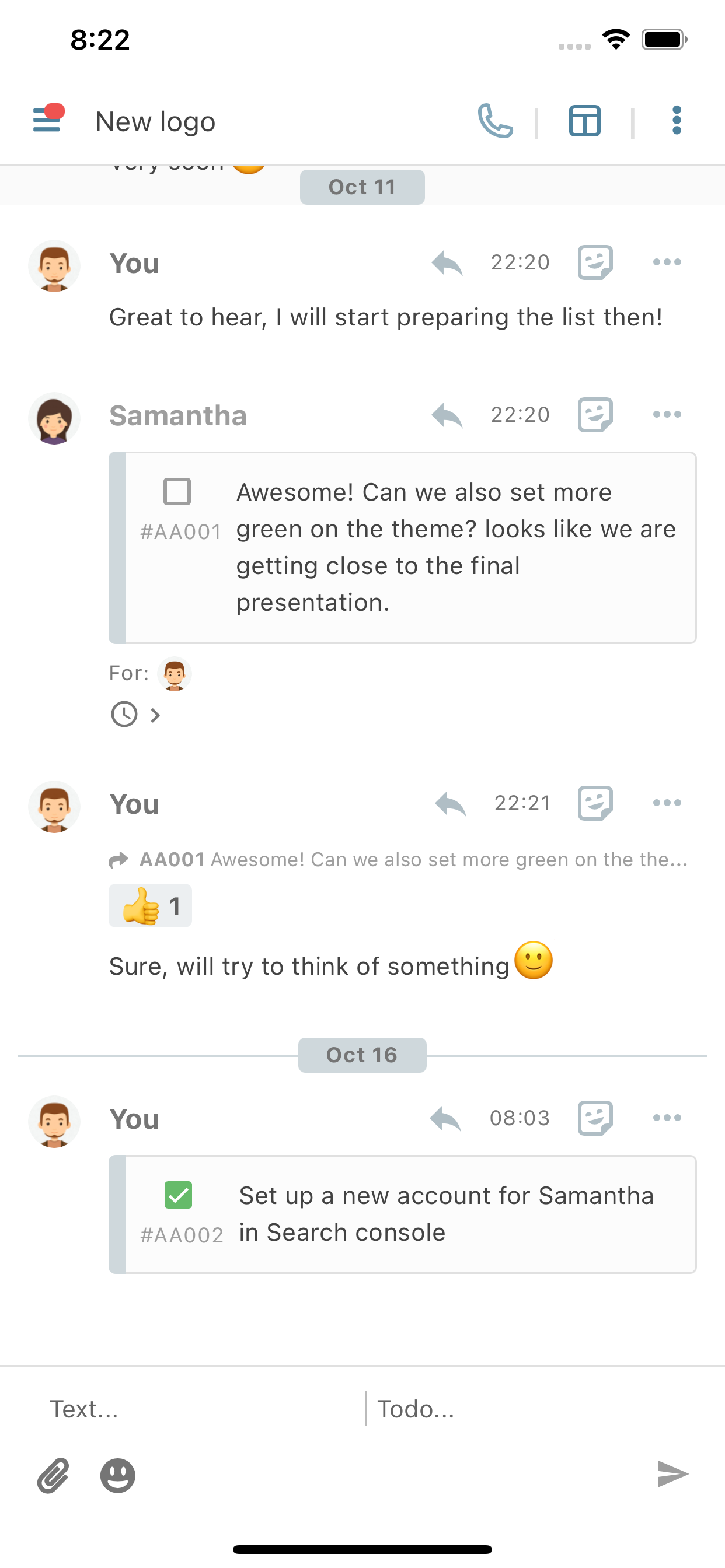 Coloban gallery image