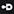 Diagramiq