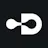 Diagramiq