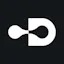 Diagramiq
