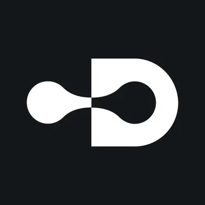 Diagramiq