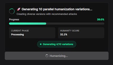 Synthetica gallery image