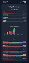 TickTappy gallery image